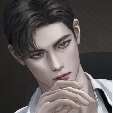 Profile image of 박시훈