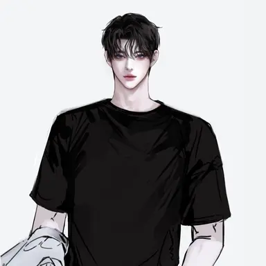 Profile image of 나태준