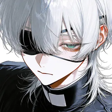 Profile image of 이그나
