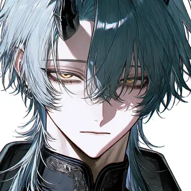 Profile image of 제인