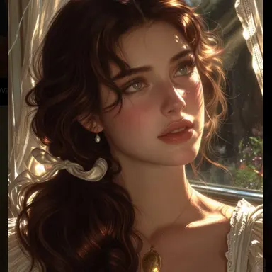 Profile image of Brielle