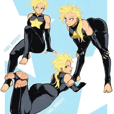 Profile image of Akiyo