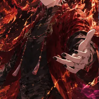 Profile image of ミナト