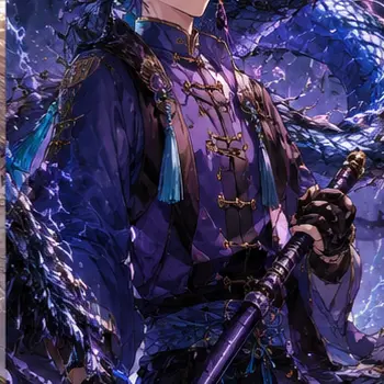 Profile image of トウヤ