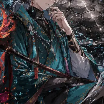 Profile image of ハル