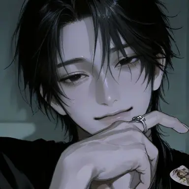 Profile image of ユズル