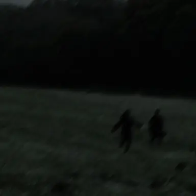 Profile image of 서창빈