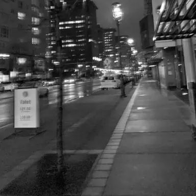 Profile image of 한지성