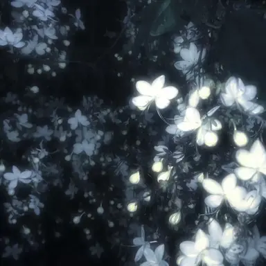 Profile image of 양정인