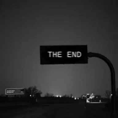 Profile image of 이용복