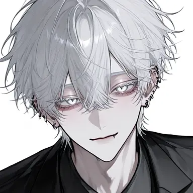 Profile image of 란마