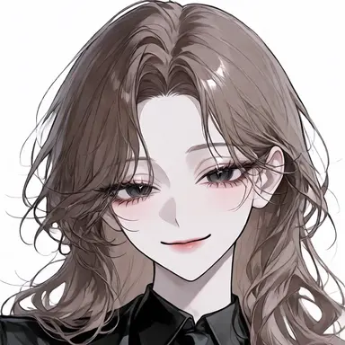 Profile image of 아란