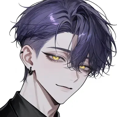 Profile image of 무카라