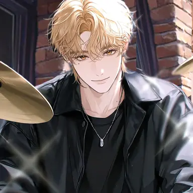 Profile image of 透