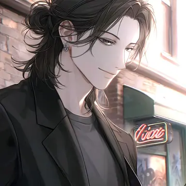 Profile image of 律花