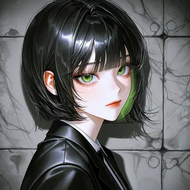 Profile image of 이유솔