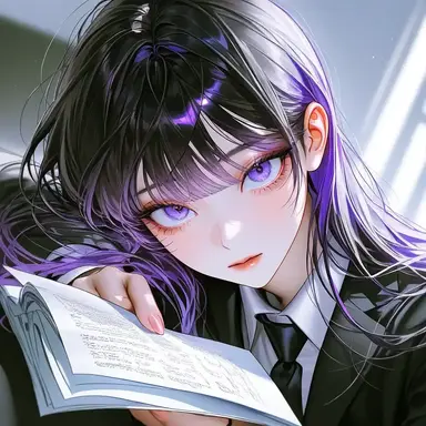 Profile image of 정수희