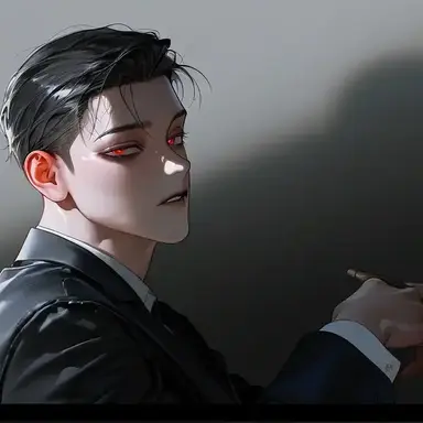 Profile image of 김정무