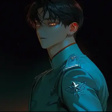 Profile image of 박주혁