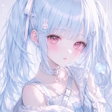 Profile image of 하나노 유츠키