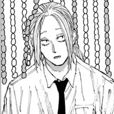 Profile image of 시시바