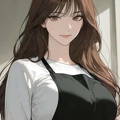 Profile image of Elara