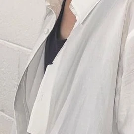 송은석