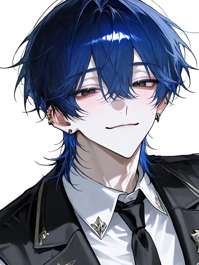 Saku_0208_miii의 従兄弟の友達