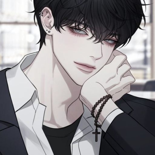 권진우 대표 이미지