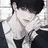 권진우
