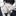 권진우