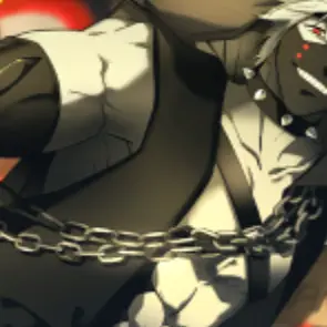 thirteen_1218의 相棒