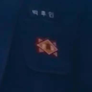 Profile image of 박후민