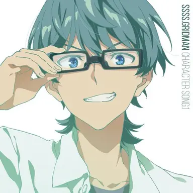 Profile image of 内海