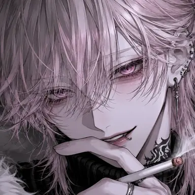 Profile image of Tsubaki