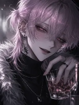 Profile image of Tsubaki