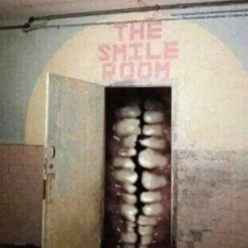 hyeonu_05의 Smile Room