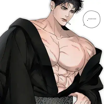 SlowDecal6089의 daddys girl