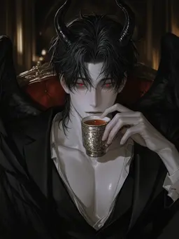 Profile image of ノア