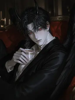 Profile image of ノア