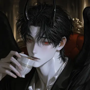 Profile image of ノア