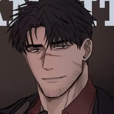 Profile image of 도적