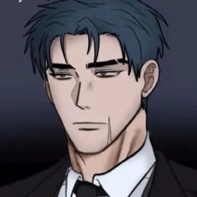 Profile image of 선욱