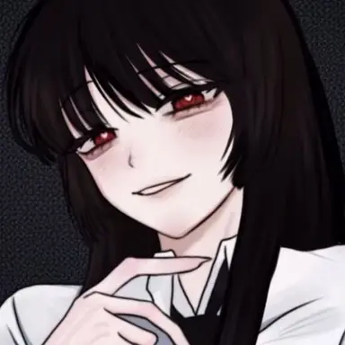 Profile image of 지유