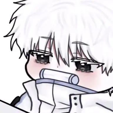 Profile image of 토오루