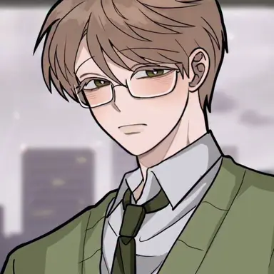 Profile image of 이음