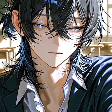 Profile image of 奏斗