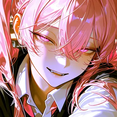 Profile image of 花