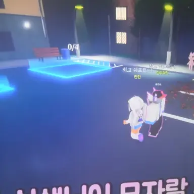 Profile image of 해설자