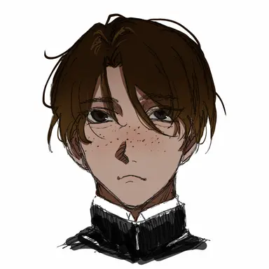 Profile image of 雉之助